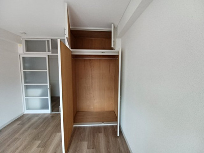 【収納】 | パストラルコート