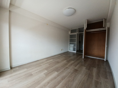 【洋室】 | パストラルコート