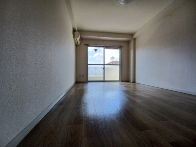 【洋室】 | パストラルコート