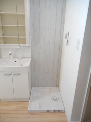 【設備】 | カーサグランツ