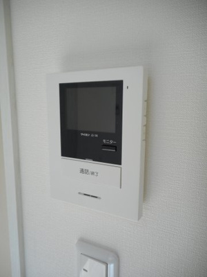 【セキュリティ】 | カーサグランツ