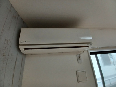 【設備】 | カーサグランツ