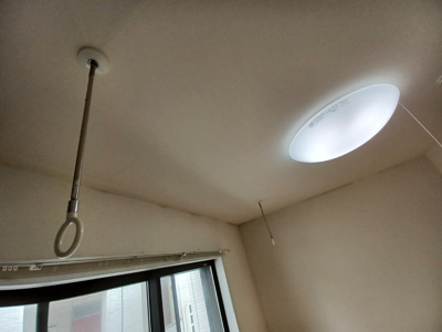 【設備】 | カーサグランツ