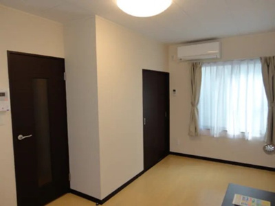 【その他】 | レオネクストあけぼの