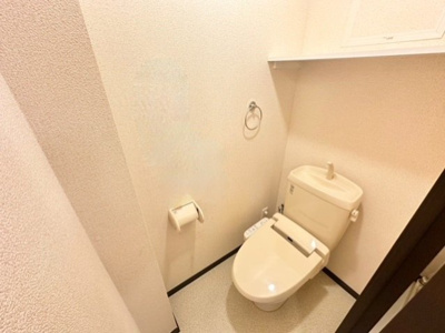 【その他】 | レオネクストあけぼの