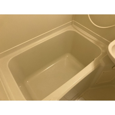 【浴室】 | SIDEPLACE SAKADO