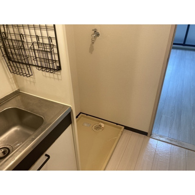 【その他】 | SIDEPLACE SAKADO