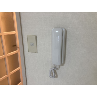 【その他】 | SIDEPLACE SAKADO