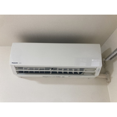 【その他】 | SIDEPLACE SAKADO