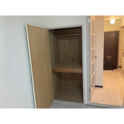 【内装】 | SIDEPLACE SAKADO