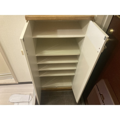 【内装】 | SIDEPLACE SAKADO