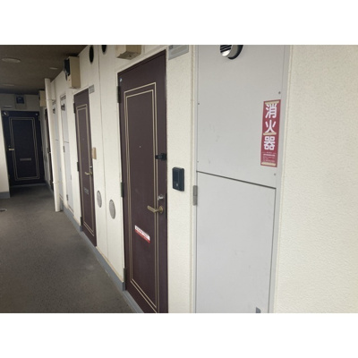 【玄関】 | SIDEPLACE SAKADO