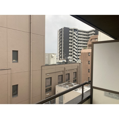 【その他】 | SIDEPLACE SAKADO