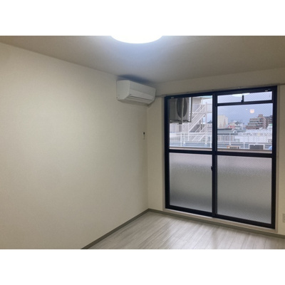 【居間・リビング】 | SIDEPLACE SAKADO