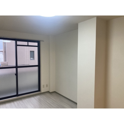 【居間・リビング】 | SIDEPLACE SAKADO