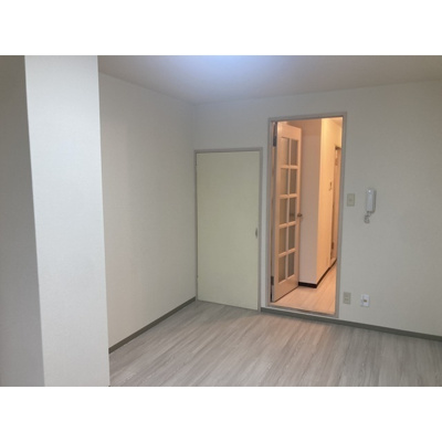 【居間・リビング】 | SIDEPLACE SAKADO