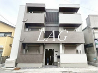 ＮＳグランドールの画像