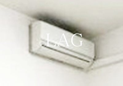 【その他】 | ブンカ北千住