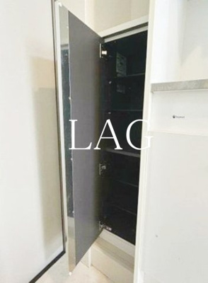 【収納】 | ブンカ北千住 | 収納です。