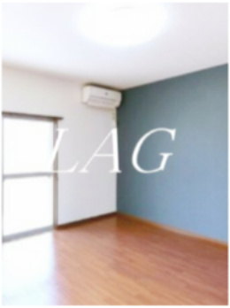 【寝室】 | フェリーチェ隅田 | 寝室です。