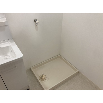 【設備】 | ヴィラ中川