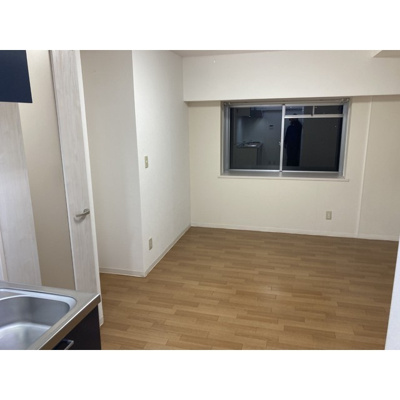 【キッチン】 | ヴィラ中川