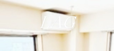 【設備】 | プランドール | エアコンになります。