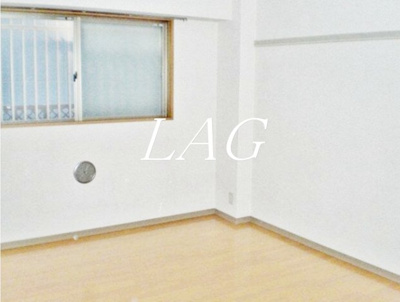 【寝室】 | プランドール | 寝室です。