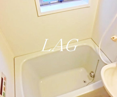 【浴室】 | プランドール | お風呂です。