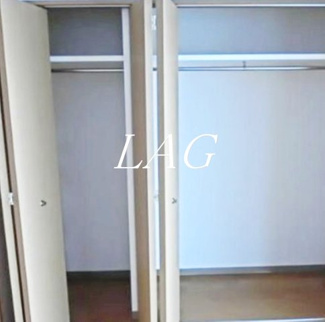 【収納】 | プランドール | 収納です。