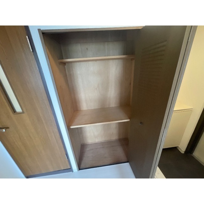 【内装】 | サニーエステート