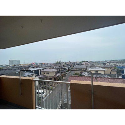 【その他】 | サニーエステート