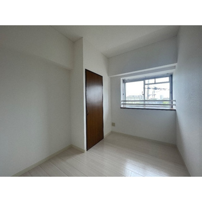 【内装】 | サニーエステート