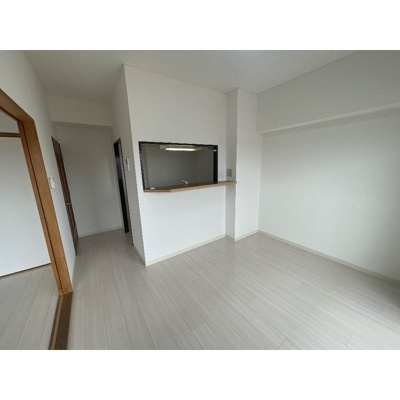 【内装】 | サニーエステート