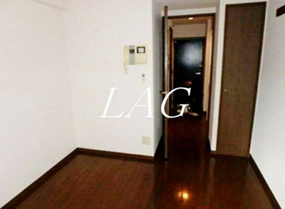 【寝室】 | ロイヤルアメニティー池尻大橋 | 寝室です。