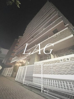 【外観】 | ロイヤルアメニティー池尻大橋 | 外観です。