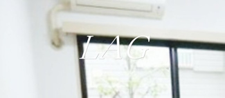 【設備】 | ヒルズ駒場東大前 | エアコンです。