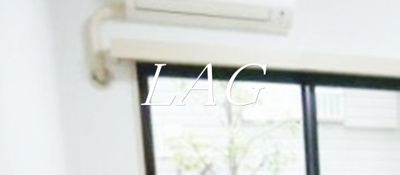 【設備】 | ヒルズ駒場東大前 | エアコンです。