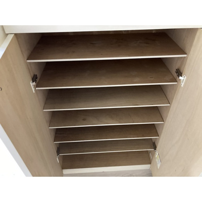 【内装】 | 田中ハイツG棟