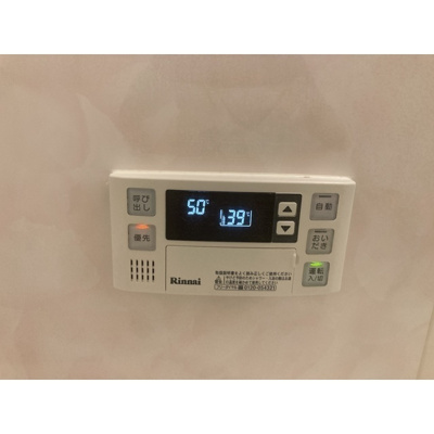 【その他】 | El alivio