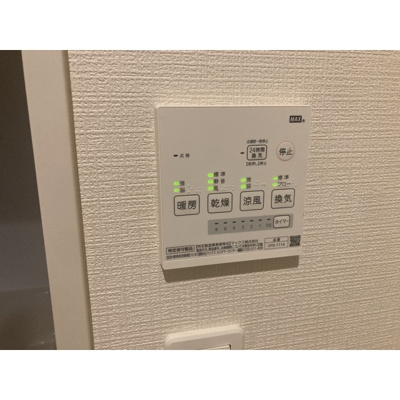 【その他】 | El alivio