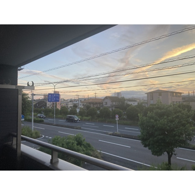 【その他】 | El alivio