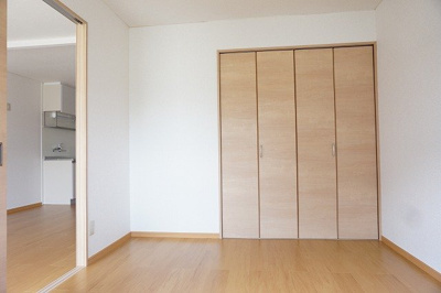 【その他】 | メゾンアサバ