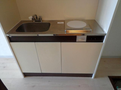 【居間・リビング】 | プリムローズハット