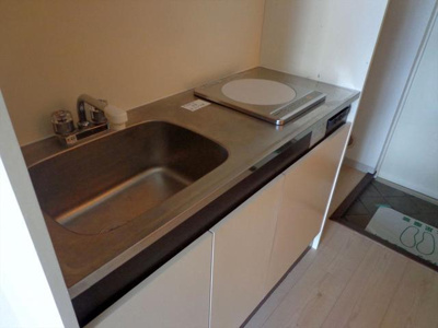 【居間・リビング】 | プリムローズハット