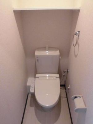 【その他】 | レオネクストホワイトパレス