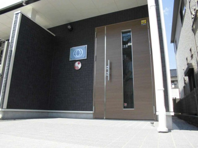 【その他】 | レオネクストホワイトパレス