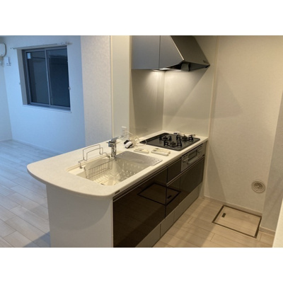 【浴室】 | Stille Ruhe