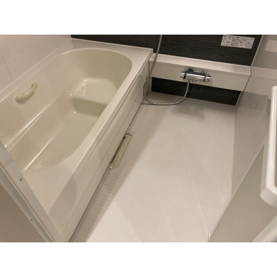 【トイレ】 | Stille Ruhe