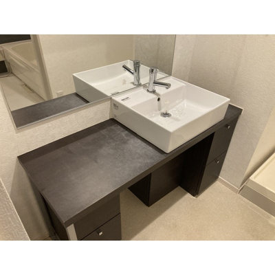 【その他】 | Stille Ruhe